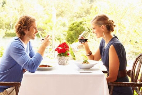 探索附近单身女子约会的可能性-新乐天