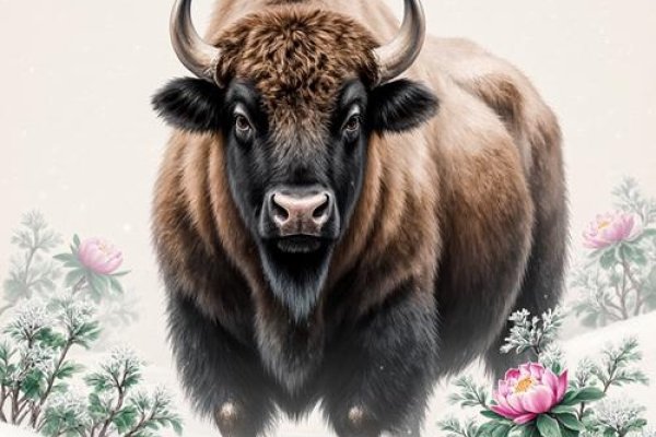 揭秘饱经霜雪的生肖-新乐天