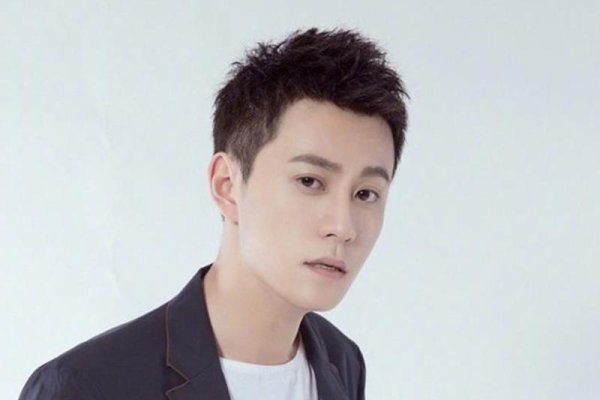 秦俊杰近况与作品亮点-新乐天