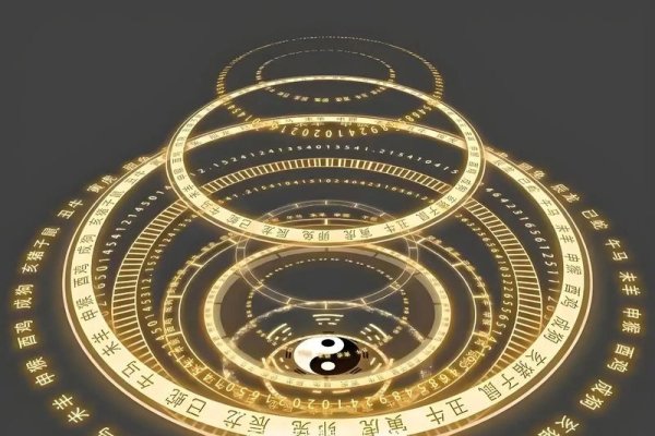 揭秘皇家风水网，古老智慧与现代科技的完美融合-新乐天