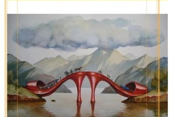 😍探索可爱表情符号的无限魅力，从虚拟到现实的情感桥梁-新乐天