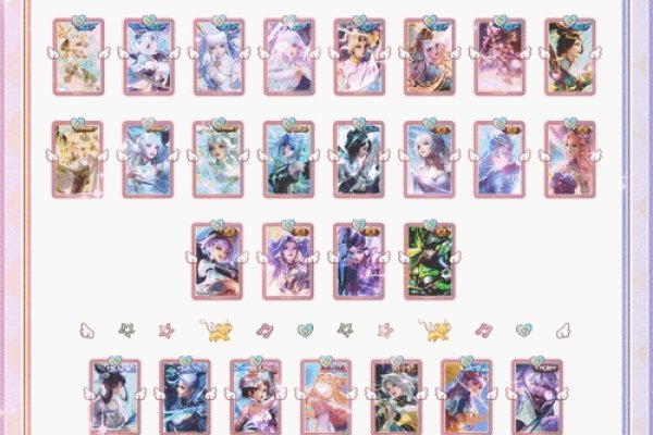 寻觅魔力宝贝,书写专属的奇妙世界名字-新乐天