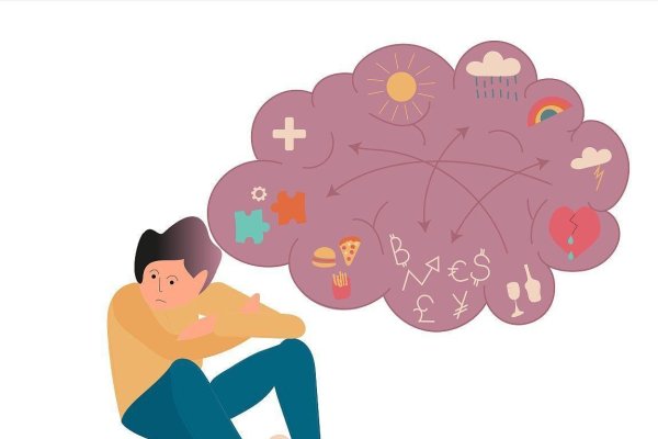 星座心理测试，探索你的内在世界-新乐天