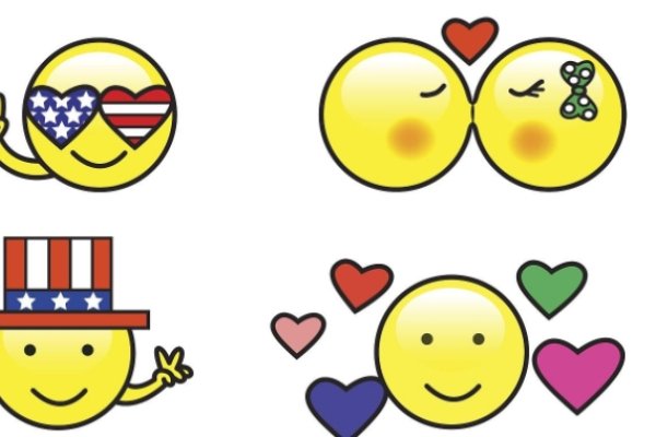 探索笑脸符号大全，从基础到创意的欢乐表达-新乐天