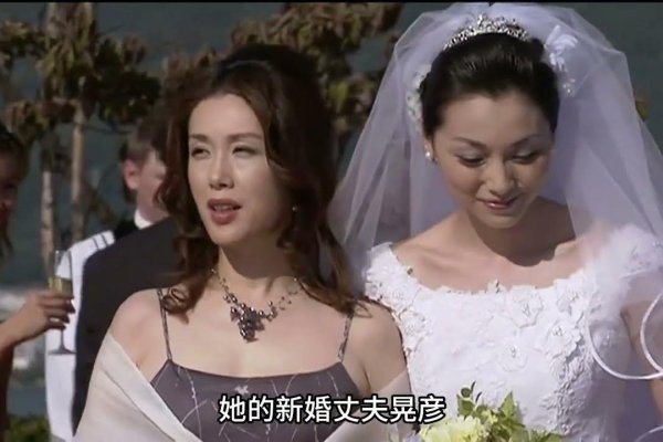 探寻姓名背后的前世今生，一场命运的测试之旅-新乐天