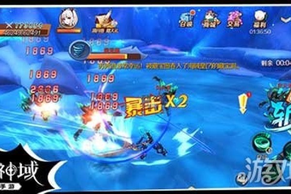 星辰幻梦录，奇幻冒险，梦想成真！-新乐天