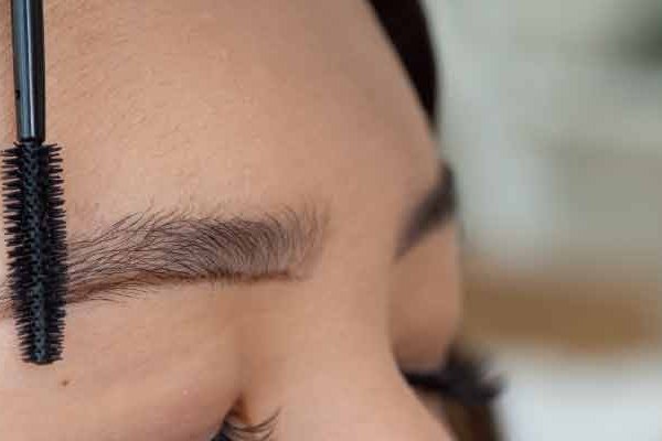 揭秘眉毛一根长背后的含义-新乐天