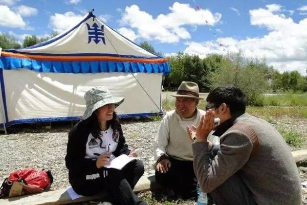 新浪姓名评分，多维测评，深度剖析新浪现象-新乐天