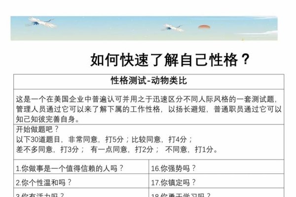 新浪姓名测试，探索个人特质与命运的奇妙之旅-新乐天