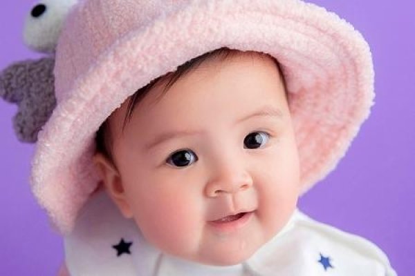 小孩乳名大全，那些温暖而有趣的昵称-新乐天