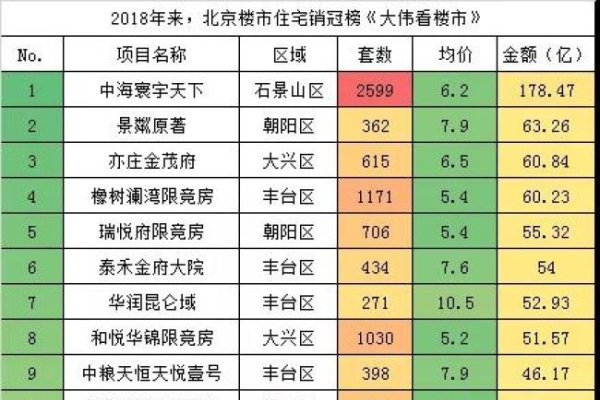 探秘姓名背后的价值密码，如何测算名字好坏-新乐天