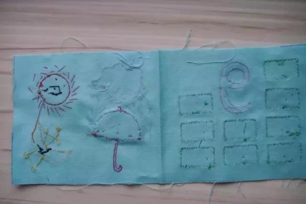 宝宝姓名大全，创意与传统文化融合的艺术-新乐天