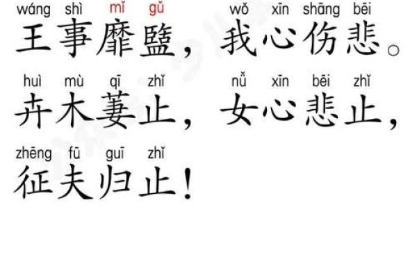 筱斐佳名，雅韵含情；悦阳新名。-新乐天