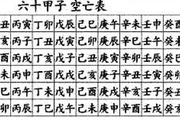 揭秘姓名学，如何科学地测名字好坏-新乐天