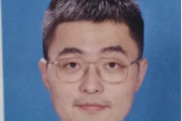 A型血女性特质，年轻女性优势-新乐天