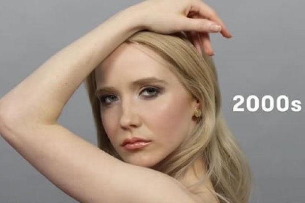 A型血女性,内敛敏感,坚韧勇敢的优雅代表-新乐天