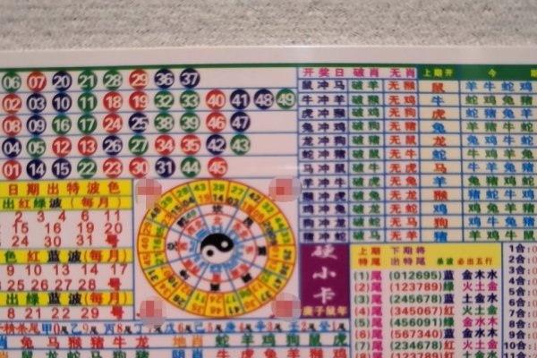 癸巳蛇年，生肖属相、五行属性与命运解析-新乐天