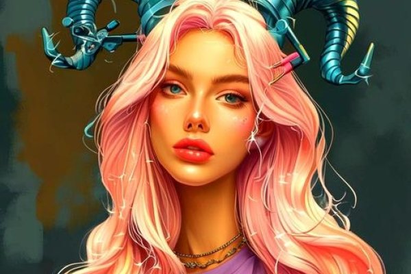 魔蝎座女人的独特魅力与内心世界-新乐天