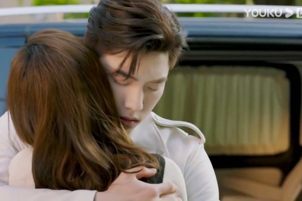 李荣浩女友，一人分饰两场，其情感纠葛的动人风景-新乐天