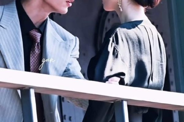 辰亦儒女友，灵魂契合的邂逅，从天命到星轨-新乐天