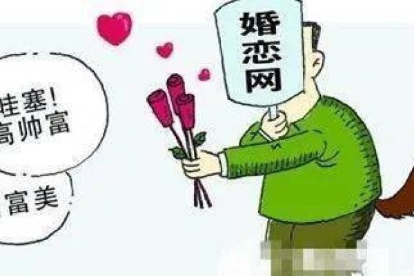 寻缘相亲网一对一服务，真实性与信任度考量-新乐天
