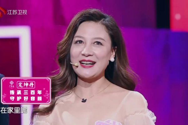 杭州相亲大会,传统与现代的浪漫邂逅-新乐天