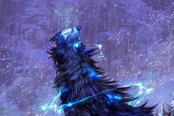 魔兽猎人之名,探寻文明与野性的奇妙联结-新乐天