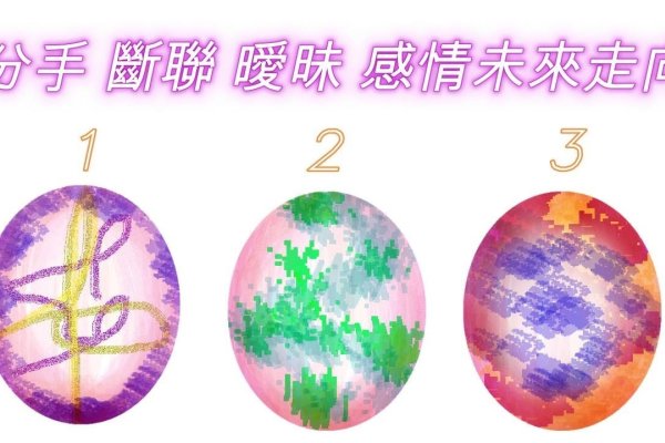 塔罗测算婚姻未来，揭秘感情走向-新乐天