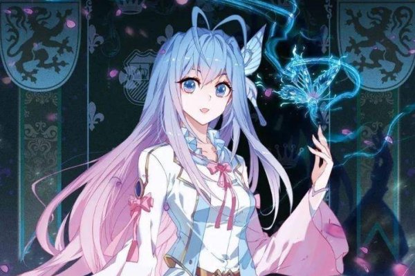 狐仙，神秘而迷人的东方传说-新乐天