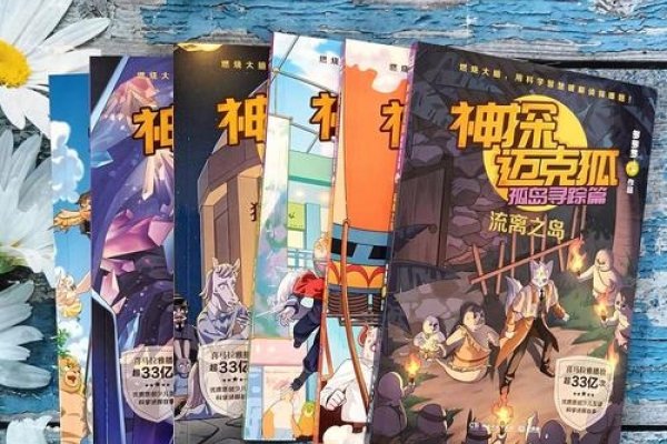 探索陌生人的世界，Xenos的奥秘-新乐天