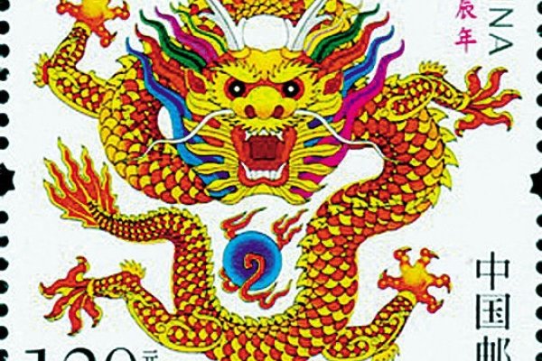 揭秘凶神恶煞背后的生肖秘密-新乐天