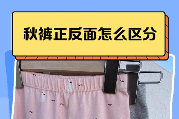 秋裤是什么意思？-新乐天