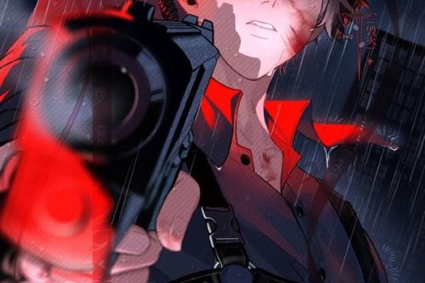 逆袭末世，用美男身份重塑生存法则-新乐天