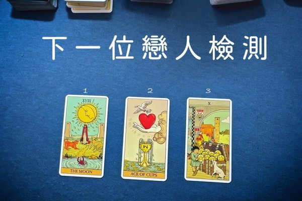 星座测试，解锁爱情中的神秘密码-新乐天