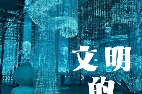 癸卯，时光里的文明符号——探寻时光密码中的文明象征-新乐天