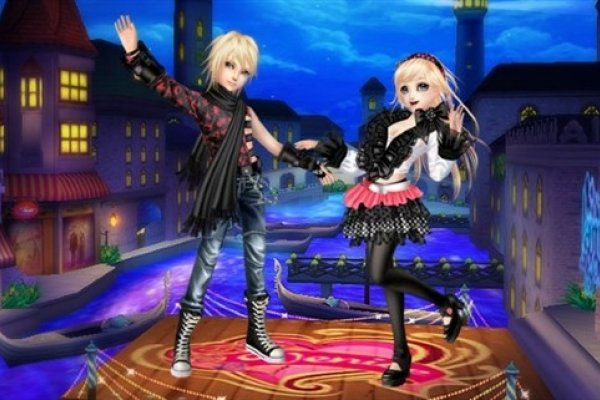 炫舞舞团名字精选，舞动音符下的灵感碰撞-新乐天