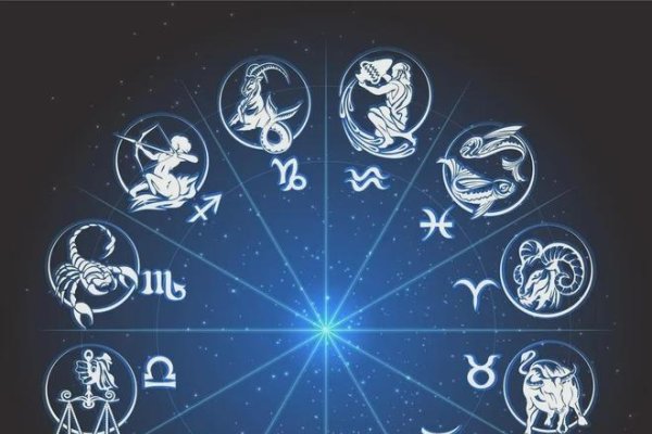 B型血天蝎座的独特魅力与性格解析-新乐天