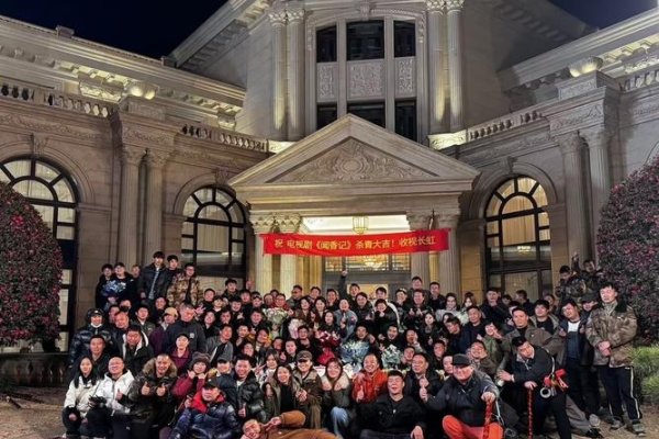 鸡西聊天室，跨越山海的温暖交流场-新乐天