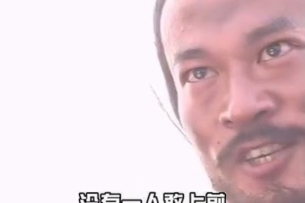 西楚霸王项羽的生肖之谜-新乐天