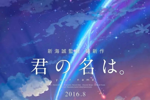 惊艳男孩名字的魔法与诗意-新乐天