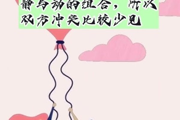 A型男性格特点，多面性格，爱情观独特-新乐天