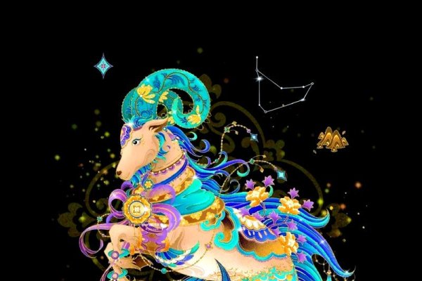 摩羯座，象征冬天的开始 。-新乐天