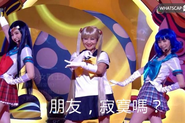 寂寞星辰下的网名探索，孤独与个性的共鸣-新乐天