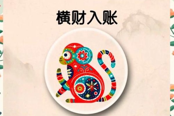 2013年属猴人运程，机遇挑战并存，健康需防病符星-新乐天