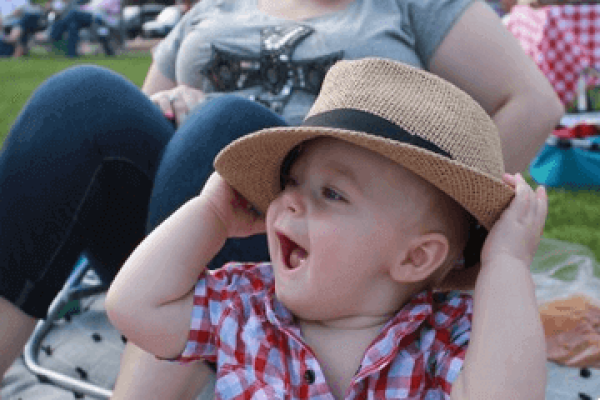 2020年属羊人运势解析，生肖属羊需注意化解太岁影响-新乐天