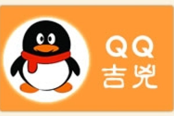 QQ测吉凶，数理解析超准！-新乐天