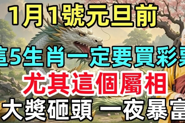 醍醐灌顶，猜一生肖-新乐天