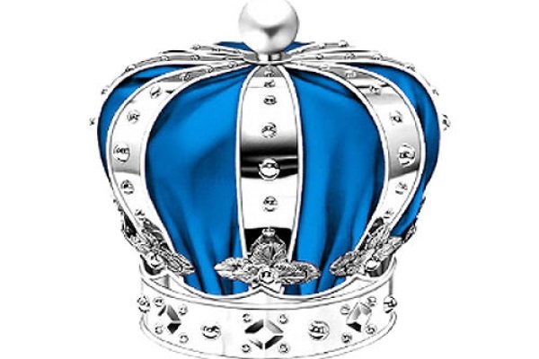 淘宝皇冠店铺大全，购物新选择-新乐天