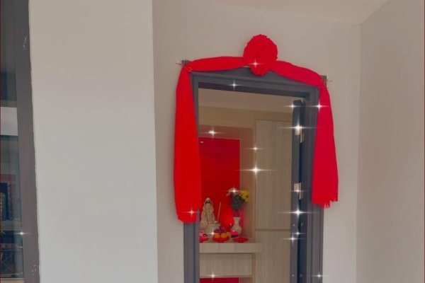 2023年1月最佳入宅吉日精选-新乐天