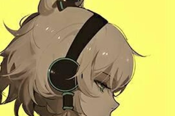 男性QQ名字创意，冷酷、独特且富有诗意-新乐天